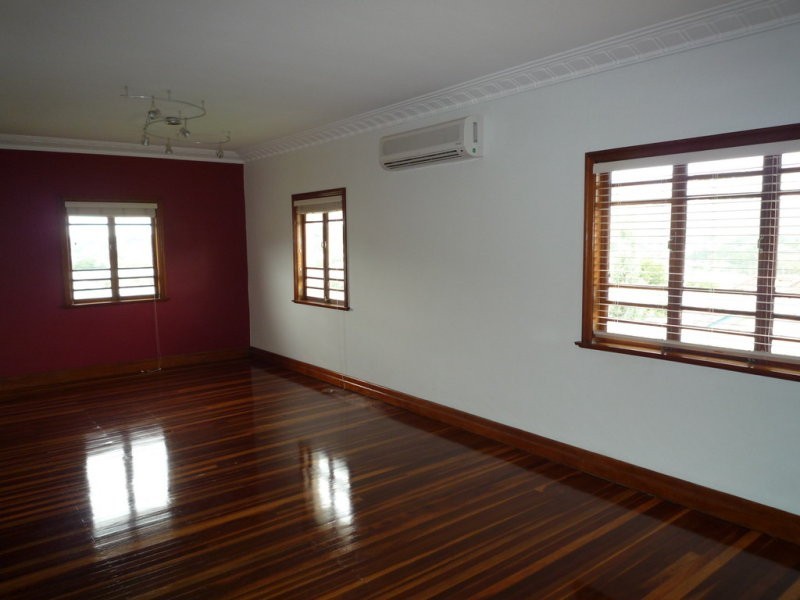 164 Raymont Road, Alderley QLD 4051