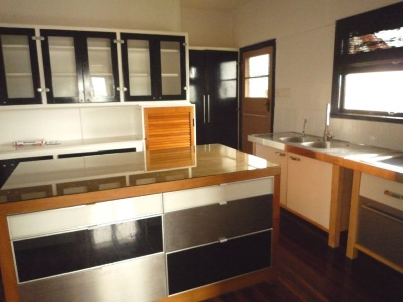 164 Raymont Road, Alderley QLD 4051