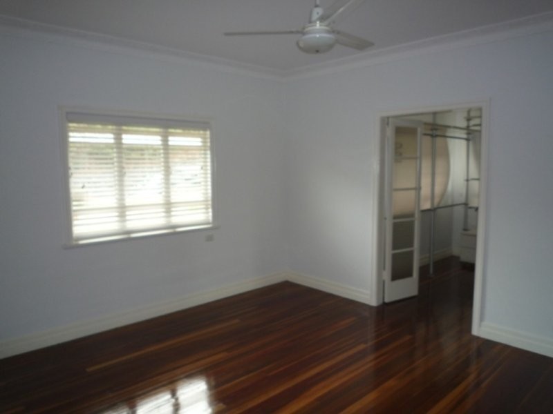 164 Raymont Road, Alderley QLD 4051