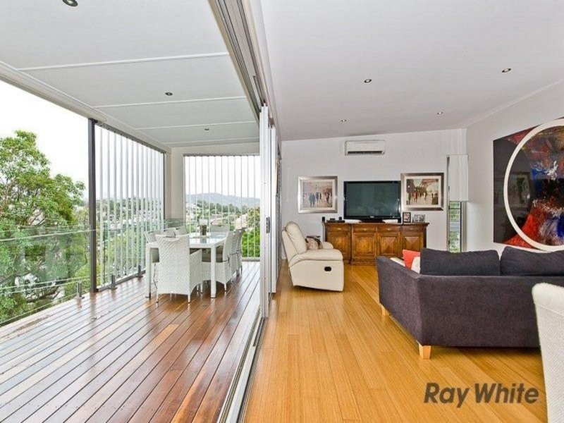 29 Hall Street, Alderley QLD 4051