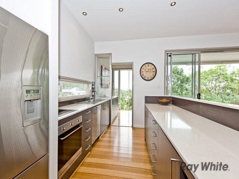 29 Hall Street, Alderley QLD 4051