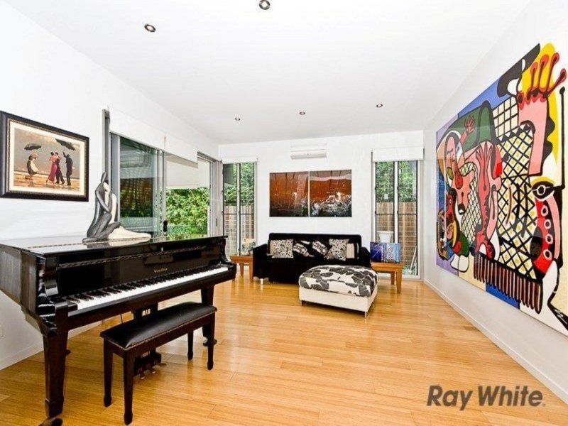 29 Hall Street, Alderley QLD 4051