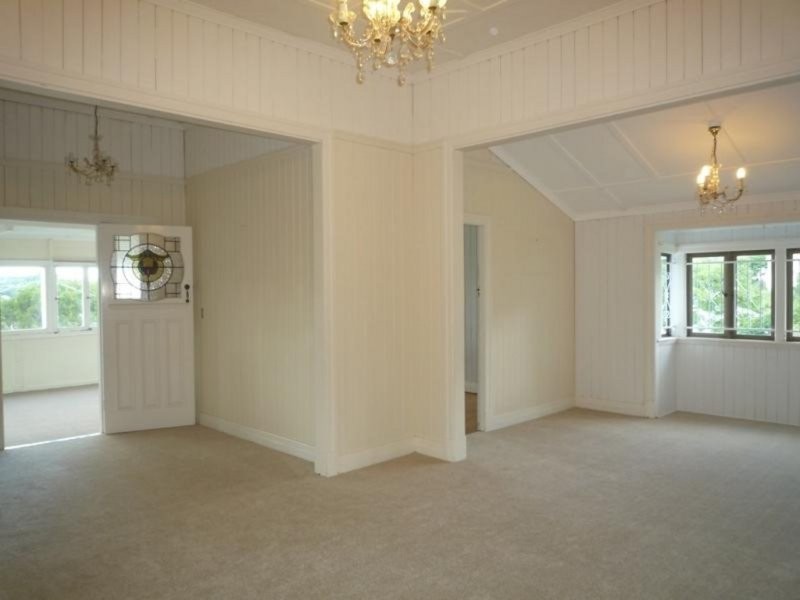 2 Elgin Street, Alderley QLD 4051