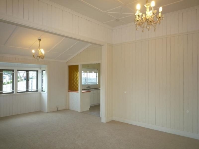 2 Elgin Street, Alderley QLD 4051