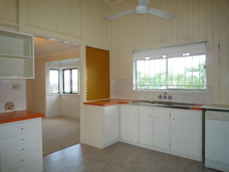 2 Elgin Street, Alderley QLD 4051