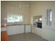 2 Elgin Street, Alderley QLD 4051