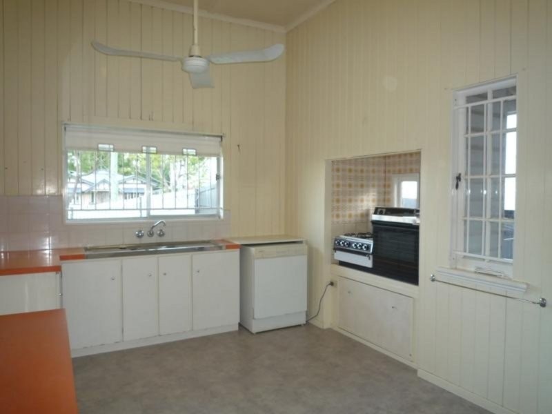 2 Elgin Street, Alderley QLD 4051