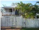 26 Ruby Street, Newmarket QLD 4051