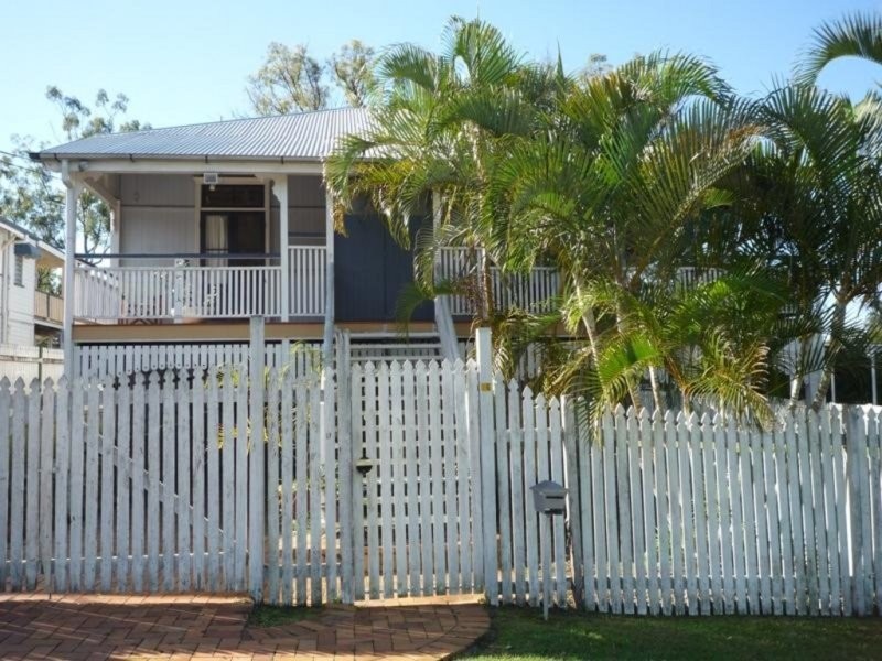 26 Ruby Street, Newmarket QLD 4051