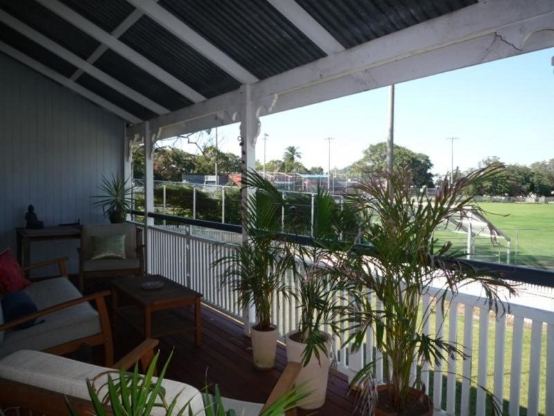 26 Ruby Street, Newmarket QLD 4051