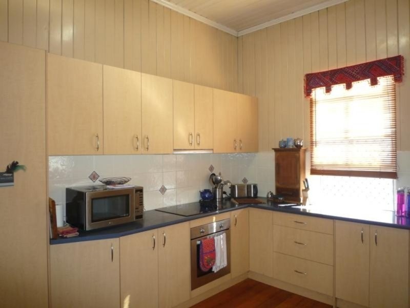 26 Ruby Street, Newmarket QLD 4051