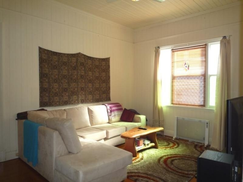 26 Ruby Street, Newmarket QLD 4051