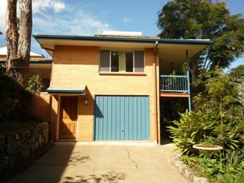17 Hall Street, Alderley QLD 4051