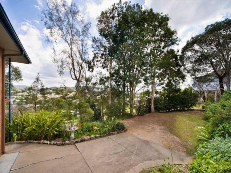 17 Hall Street, Alderley QLD 4051