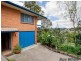 17 Hall Street, Alderley QLD 4051