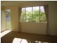 3/34 Globe Street, Ashgrove QLD 4060