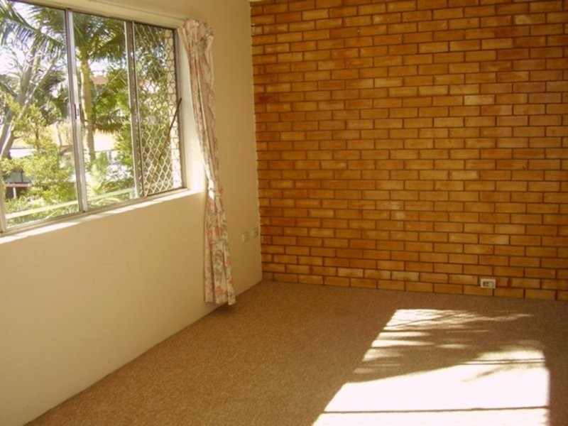 3/34 Globe Street, Ashgrove QLD 4060