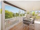 19 Elgin Street, Alderley QLD 4051