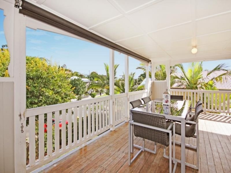 19 Elgin Street, Alderley QLD 4051