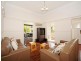 19 Elgin Street, Alderley QLD 4051