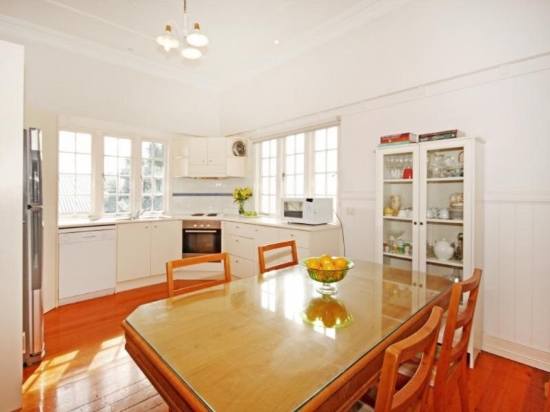 19 Elgin Street, Alderley QLD 4051