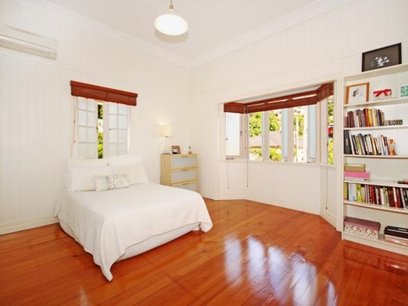 19 Elgin Street, Alderley QLD 4051