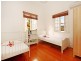 19 Elgin Street, Alderley QLD 4051