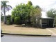 22 Newman Street, Gaythorne QLD 4051