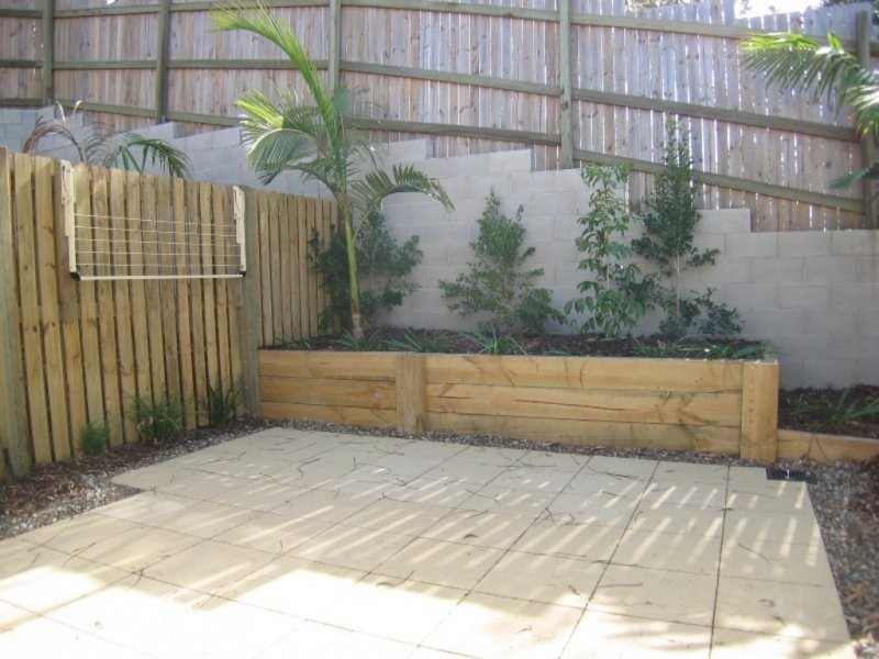 3/20 Musgrave Terrace, Alderley QLD 4051