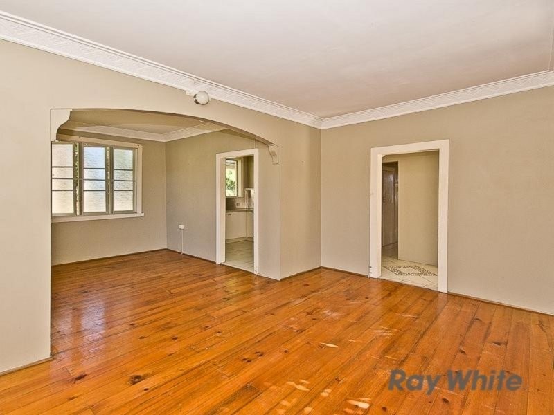 17 Storkey Street, Windsor QLD 4030