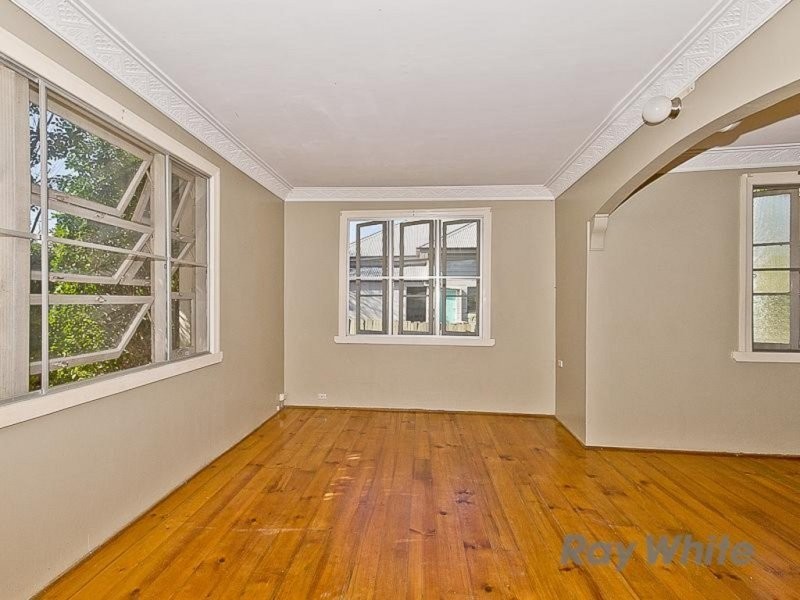 17 Storkey Street, Windsor QLD 4030