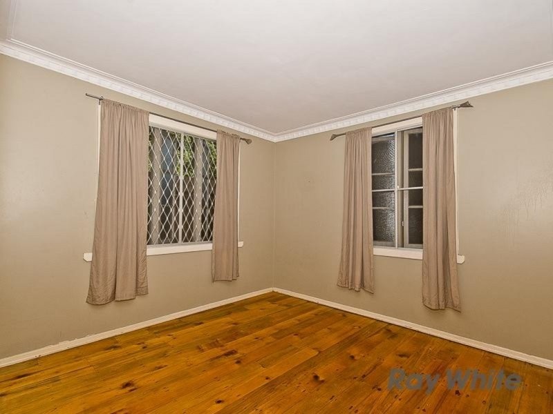 17 Storkey Street, Windsor QLD 4030