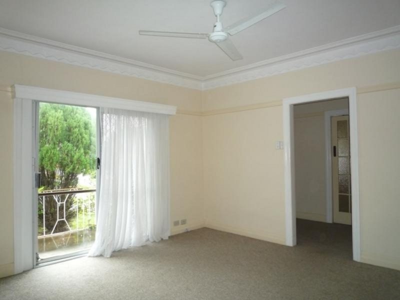 71 Sixth Avenue, Kedron QLD 4031