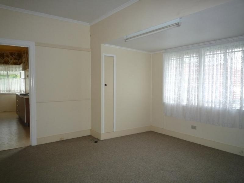 71 Sixth Avenue, Kedron QLD 4031