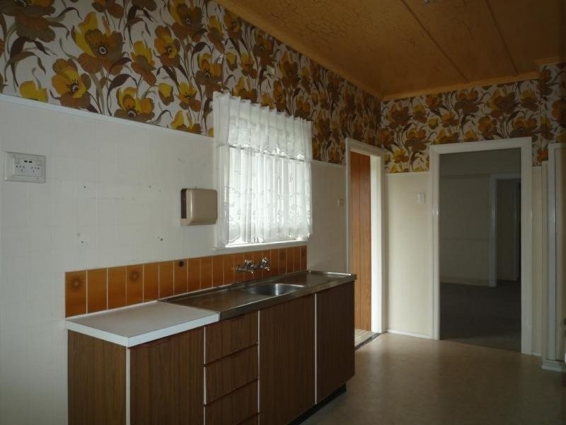 71 Sixth Avenue, Kedron QLD 4031