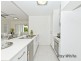 4/31 Beaufort Street, Alderley QLD 4051