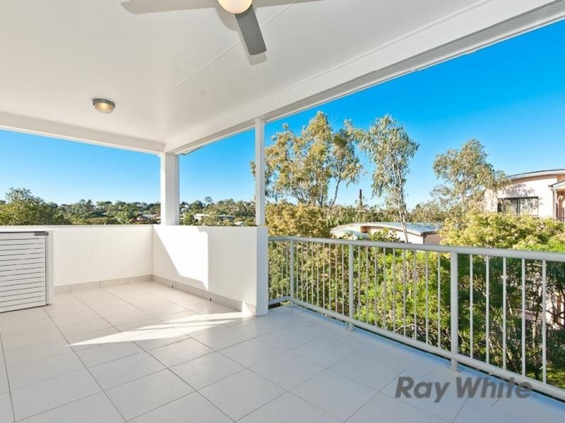 4/31 Beaufort Street, Alderley QLD 4051