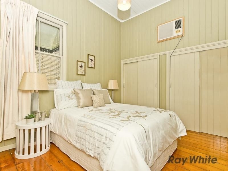 21 Ward Street, Newmarket QLD 4051