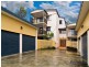 2/5 Trackson Street, Alderley QLD 4051