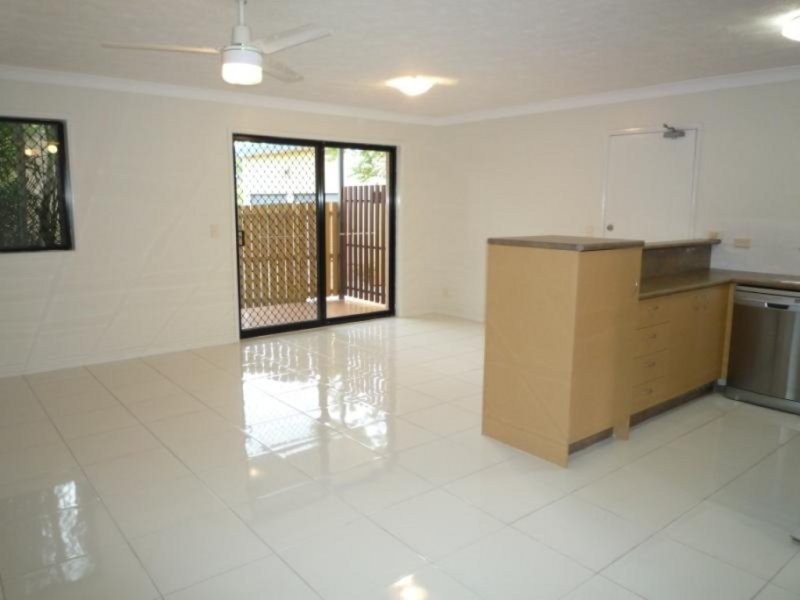 2/5 Trackson Street, Alderley QLD 4051