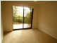 2/5 Trackson Street, Alderley QLD 4051