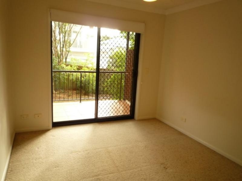 2/5 Trackson Street, Alderley QLD 4051