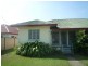 192 Ashgrove Avenue, Ashgrove QLD 4060