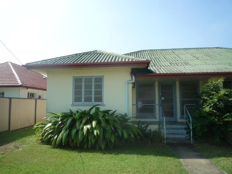 192 Ashgrove Avenue, Ashgrove QLD 4060