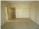 192 Ashgrove Avenue, Ashgrove QLD 4060