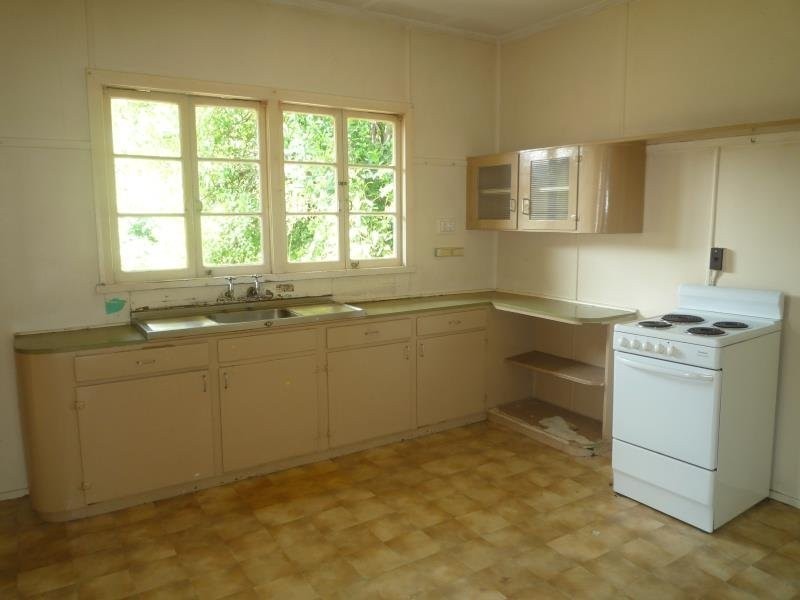 192 Ashgrove Avenue, Ashgrove QLD 4060