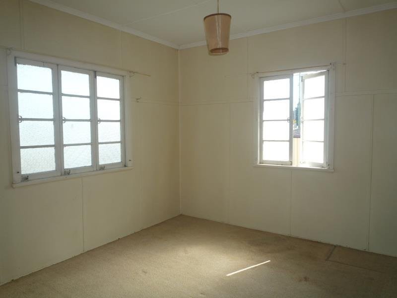 192 Ashgrove Avenue, Ashgrove QLD 4060