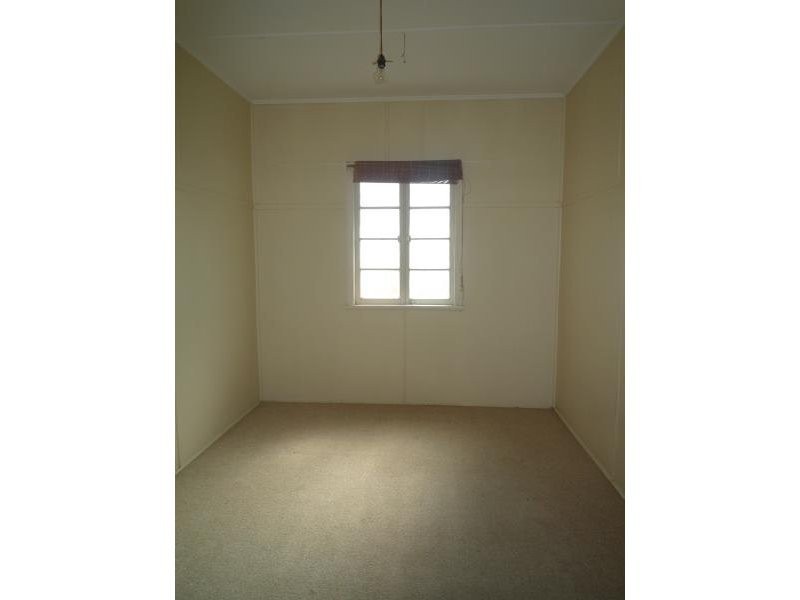 192 Ashgrove Avenue, Ashgrove QLD 4060