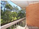 7/18 Glenalva Terrace, Alderley QLD 4051
