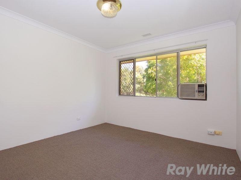 7/18 Glenalva Terrace, Alderley QLD 4051